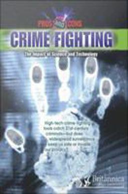 Impact of Science and Technology