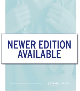 NCLEX-RN Content Review Guide