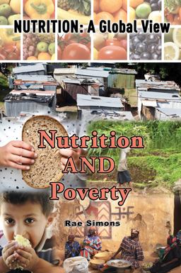 Nutrition and Poverty