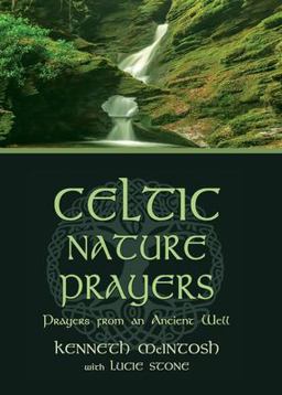 Celtic Nature Prayers