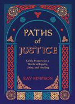 Paths of Justice