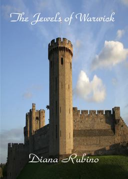 The Jewels of Warwick