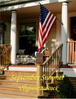 September Summer