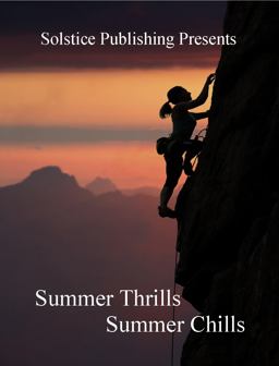 Summer Thrills Summer Chills