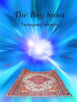 The Boy Scout