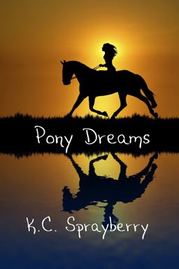 Pony Dreams