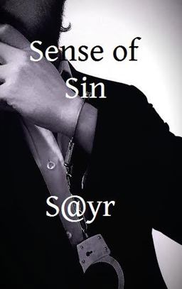 Sense of Sin