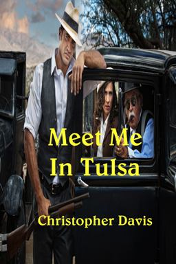 Meet Me in Tulsa
