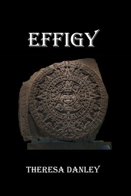 Effigy