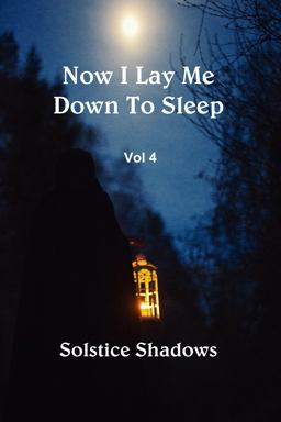 Now I Lay Me down to Sleep Vol. 4