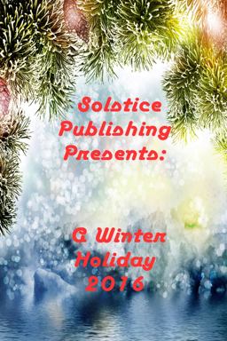 A Winter Holiday 2016