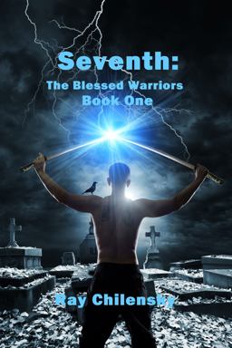 Seventh the Blessed Warriors