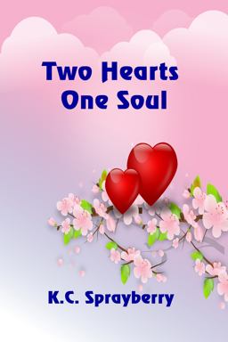 Two Hearts One Soul