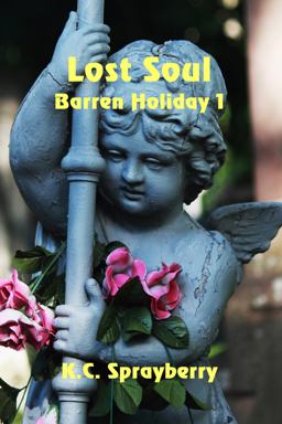 Lost Soul