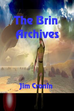 The Brin Archives
