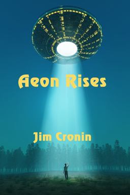 Aeon Rises