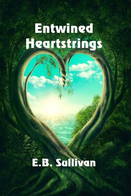 Entwined Heartstrings