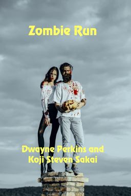 Zombie Run