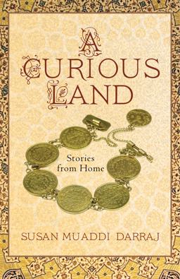 Curious Land Stories from Home  9781625342652 Front Cover