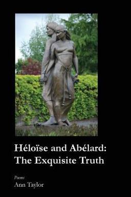 Heloise and Abelard Heloise and Abelard