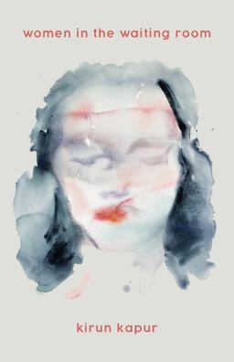 Women in the Waiting Room  9781625578235 Front Cover