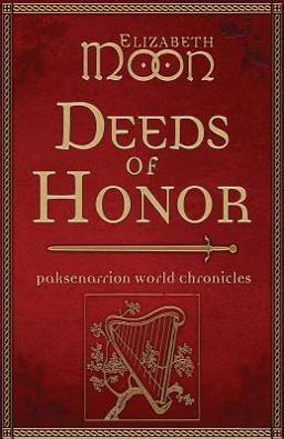 Deeds of Honor