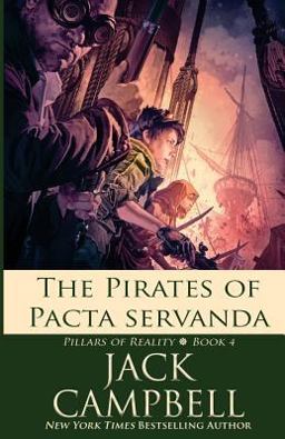 The Pirates of Pacta Servanda