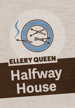 Halfway House Halfway House