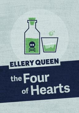 The Four of Hearts The Four of Hearts