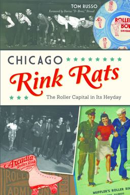 Chicago Rink Rats
