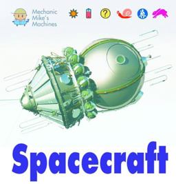 Spacecraft