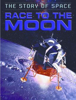 Race to the Moon