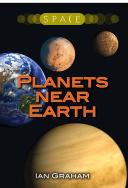 Planets near Earth