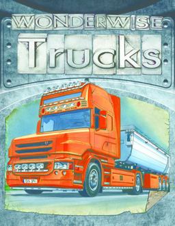 Trucks