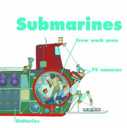 Submarines