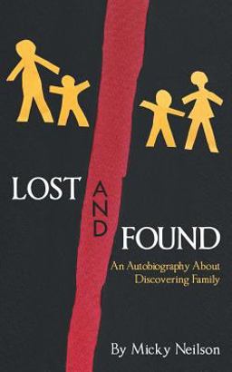 Lost and Found Lost and Found