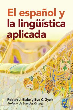 El Español y la Lingüística Aplicada