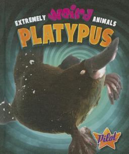 Platypus