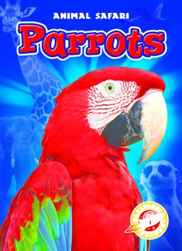 Parrots