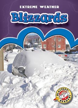 Blizzards