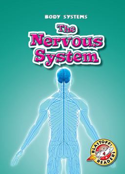 The Nervous System