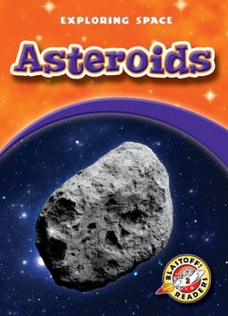 Asteroids