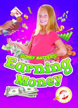 Earning Money