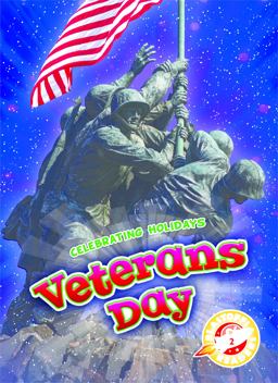 Veterans Day