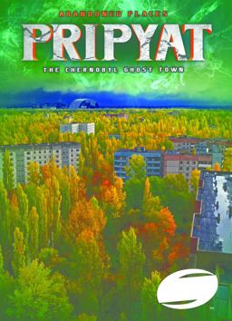 Pripyat