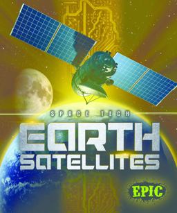 Earth Satellites