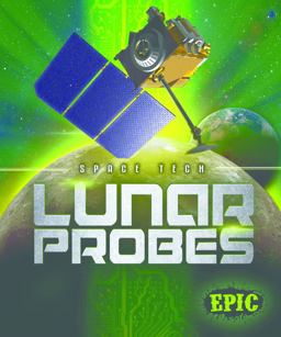Lunar Probes