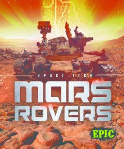 Mars Rovers
