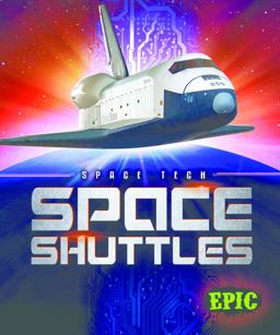 Space Shuttles