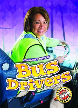 Bus Drivers